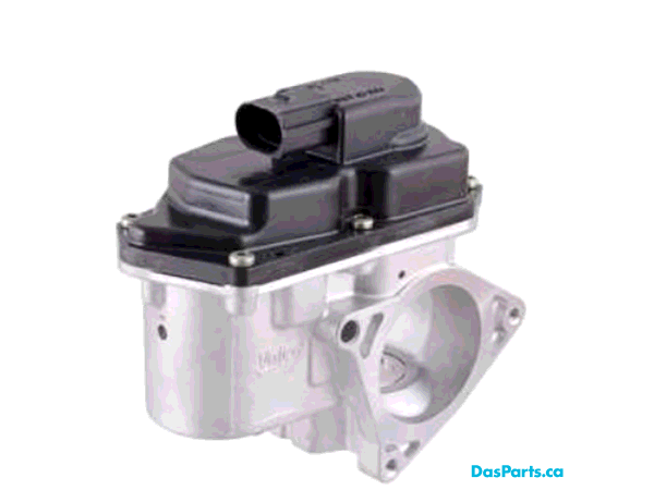 EGR Valve - 03L 131 501 K