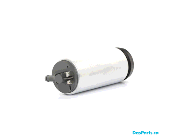 108mm Fuel Pump - 1J0 919 087 J