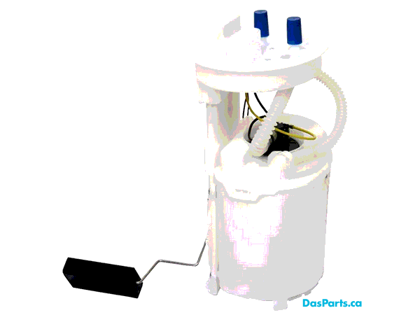 Part Image