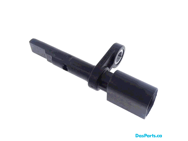 Part Image
