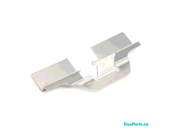 Part Image