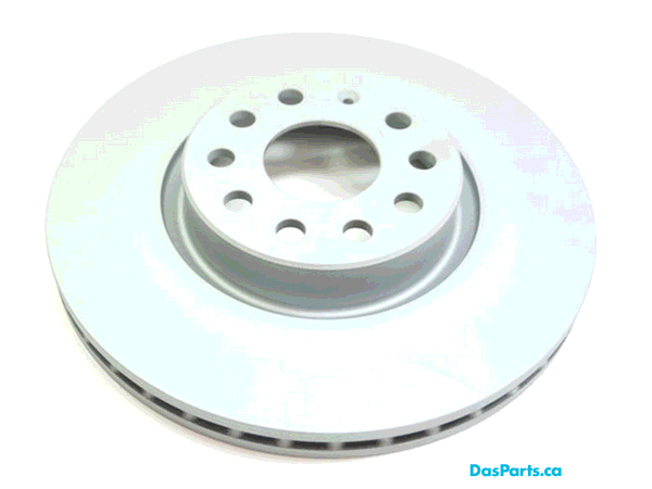 Part Image