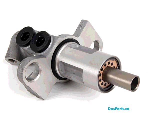 25.4mm Brake Master Cylinder - 8E0 611 021
