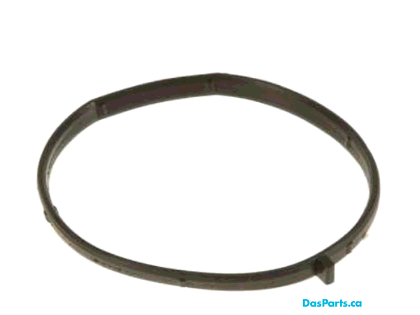 Part Image