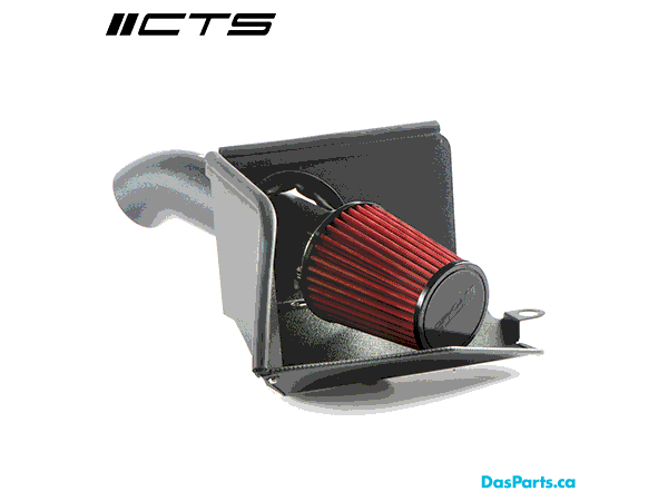 CTS Turbo 3″ Air Intake System for VW Jetta/Taos with EA211 1.5TSI