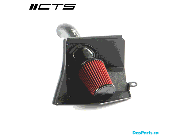 CTS Turbo 3″ Air Intake System for VW Jetta/Taos with EA211 1.5TSI