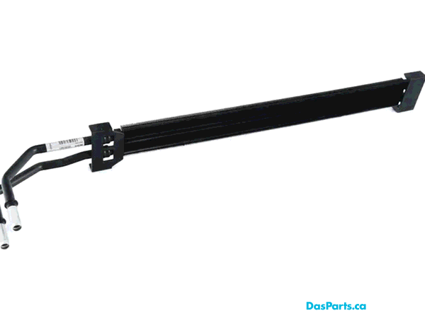 OEM Power Steering Cooler - 7P5 422 885 A