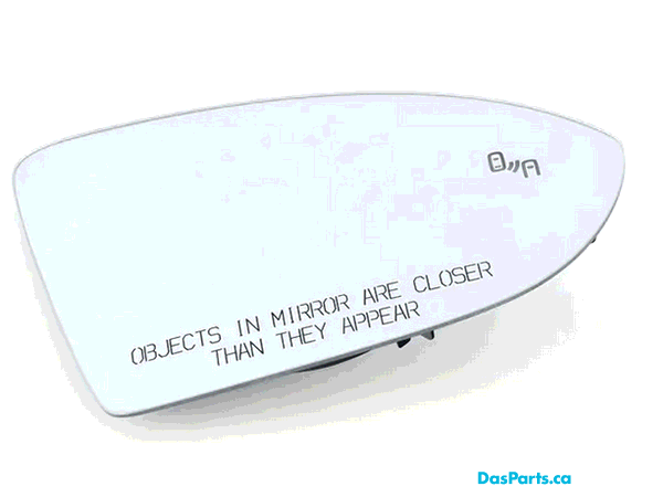 Part Image