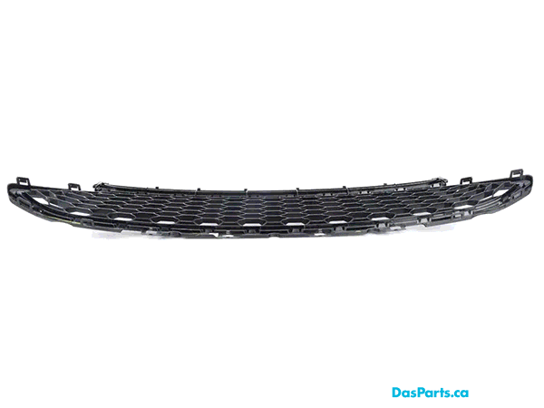 OEM Lower Center Grill - 5GM 853 677 G 9B9