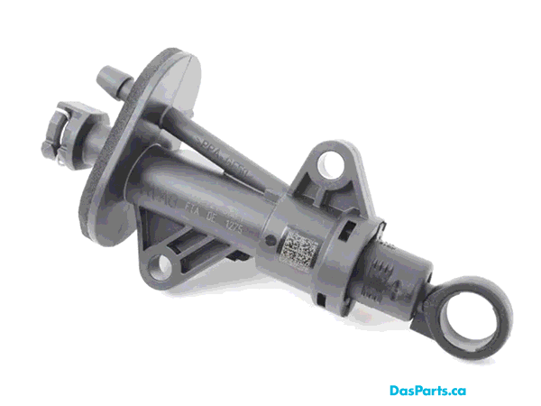 OEM Clutch Master Cylinder - 5Q0 721 388 H