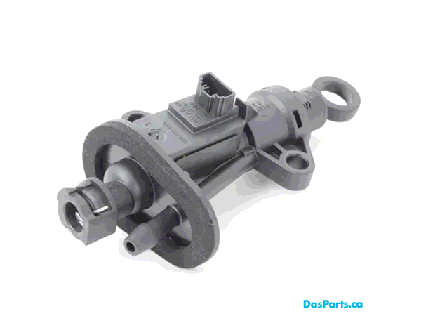 OEM Clutch Master Cylinder - 5Q0 721 388 H