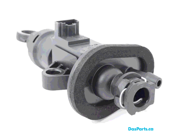 OEM Clutch Master Cylinder - 5Q0 721 388 H