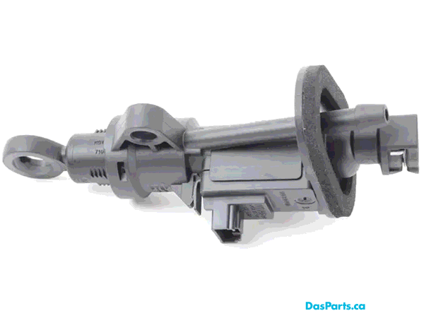 OEM Clutch Master Cylinder - 5Q0 721 388 H