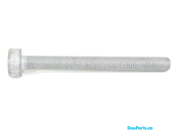OEM Caliper Bolt - N 911 837 01