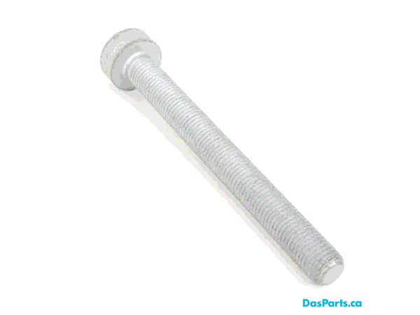OEM Caliper Bolt - N 911 837 01