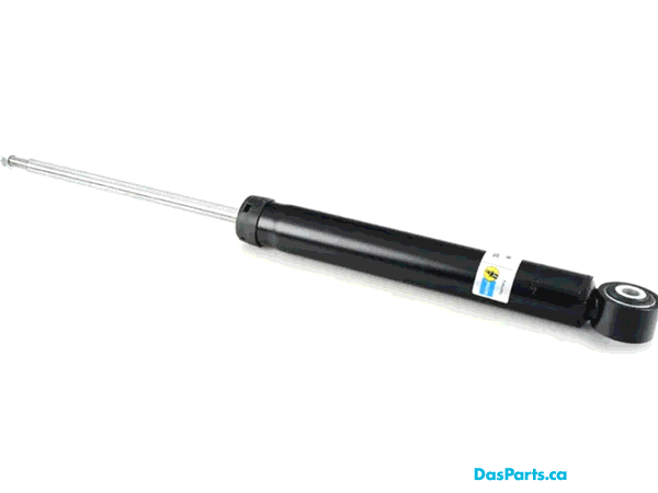 Bilstein B4 Rear Shock, each - 5C0 513 029 B