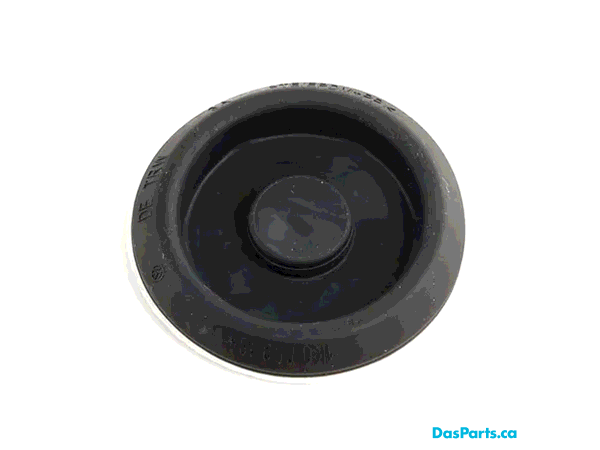 Part Image