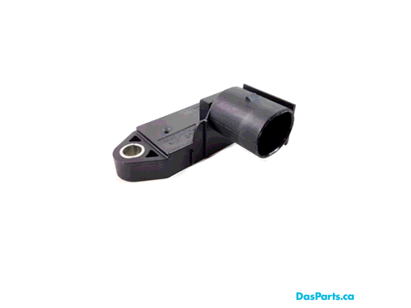 Master Cylinder Switch - 8P0 698 459 B