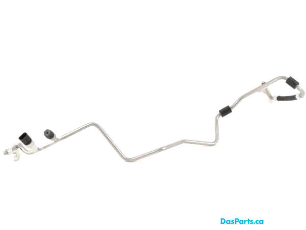 A/C Line - 1J1 820 741 Q