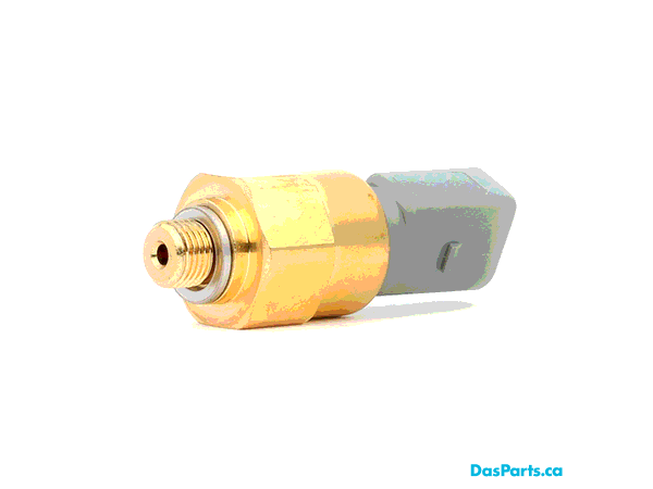 Power Steering Pressure Switch - 1J0 919 081