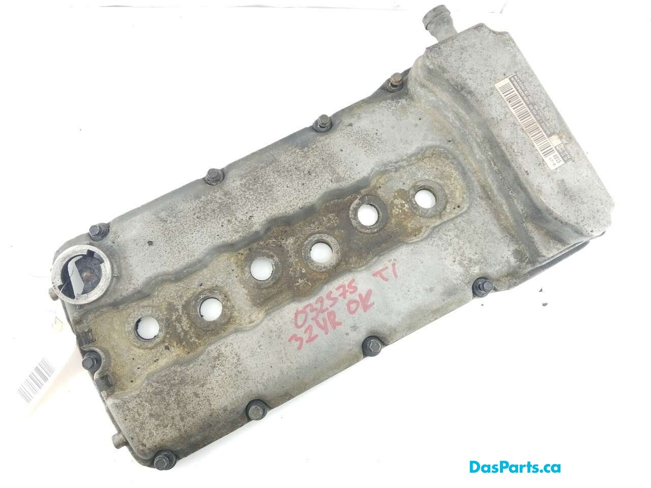 Part Image