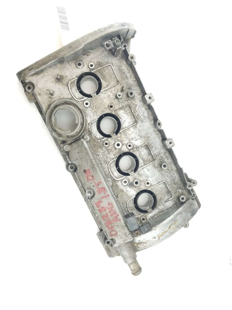 Part Image