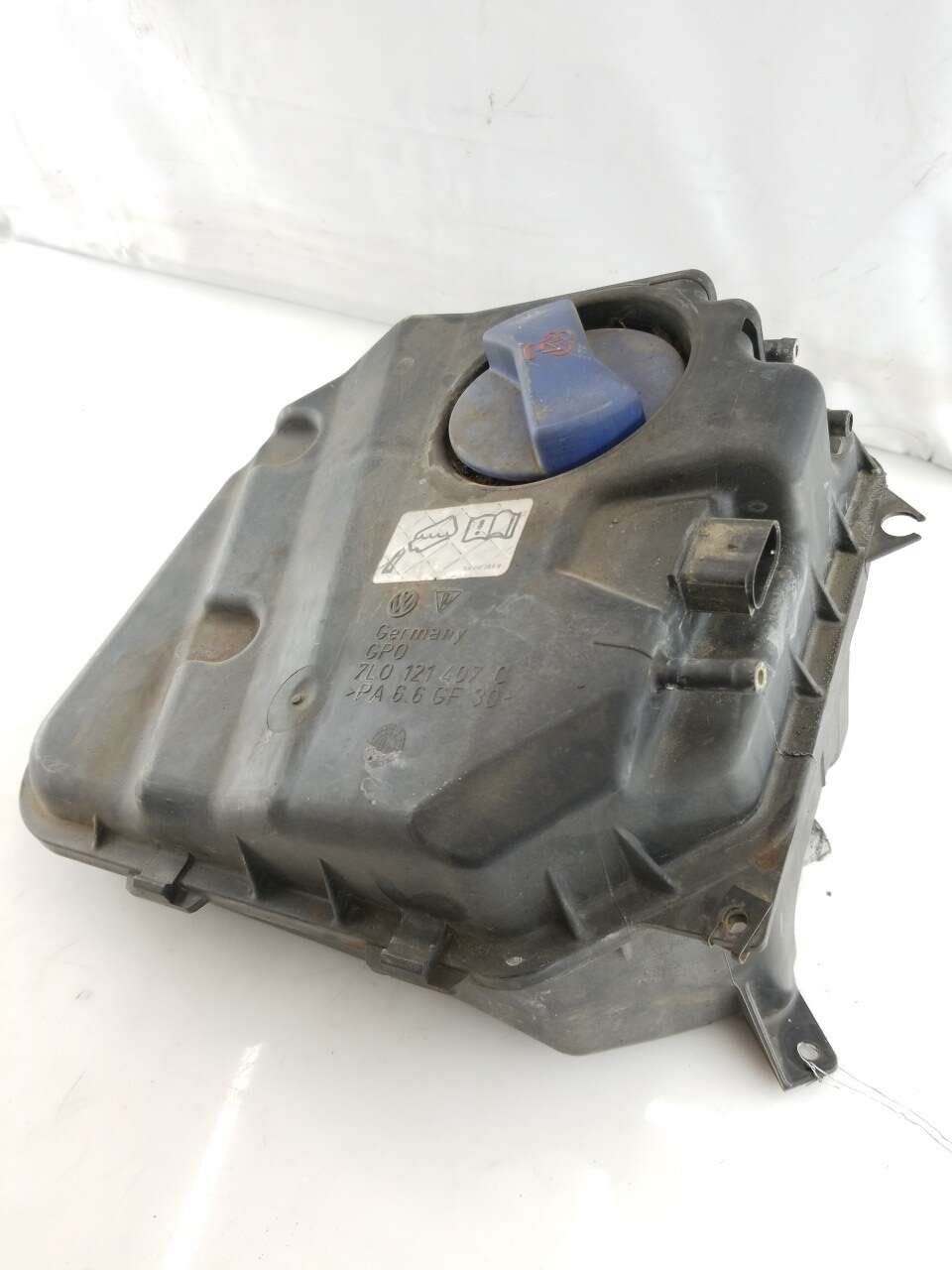Part Image
