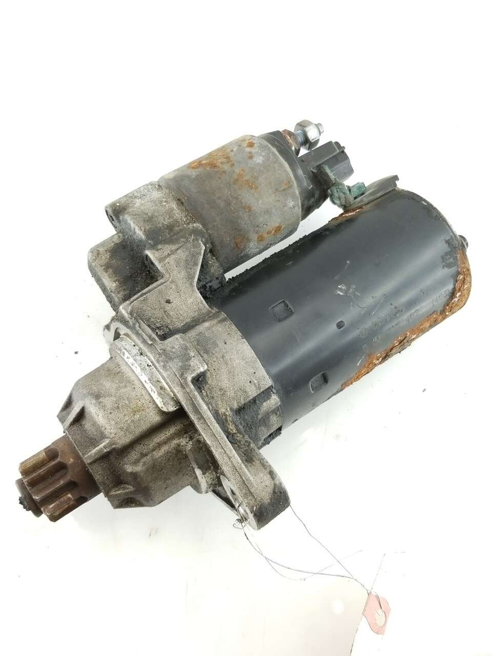Part Image
