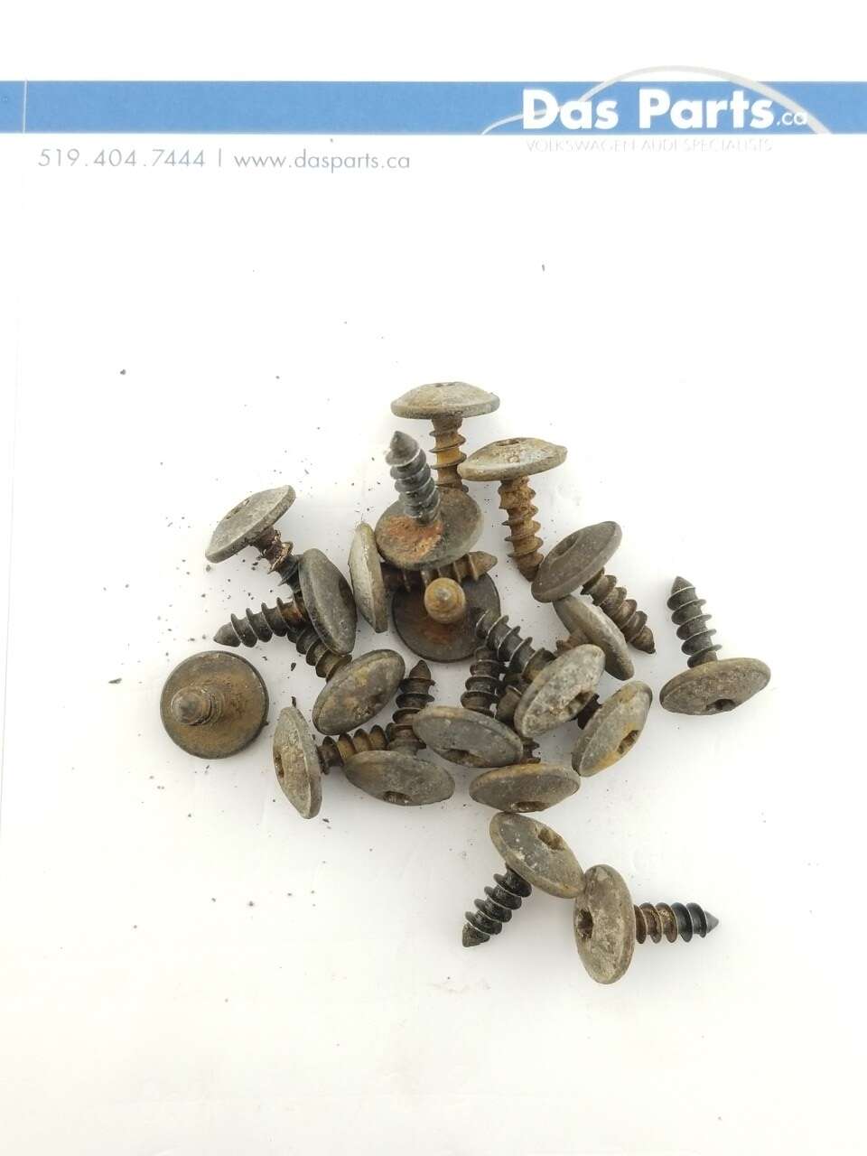 Part Image
