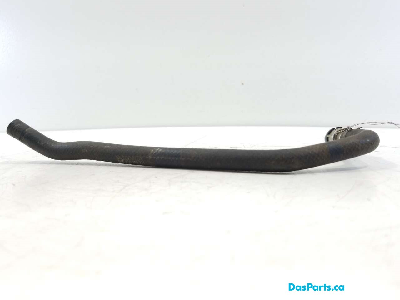 Fuel Line 1
