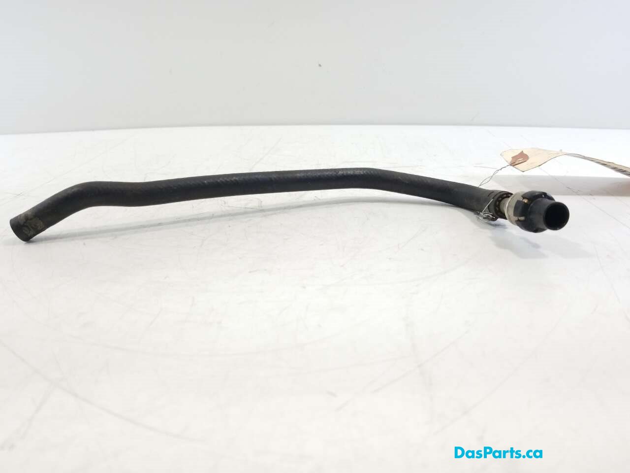 Fuel Line 1