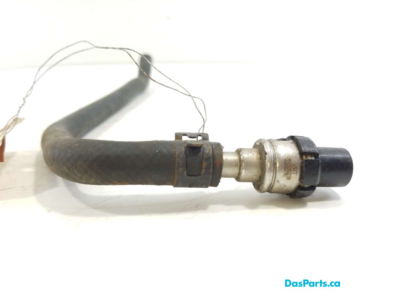 Fuel Line 1