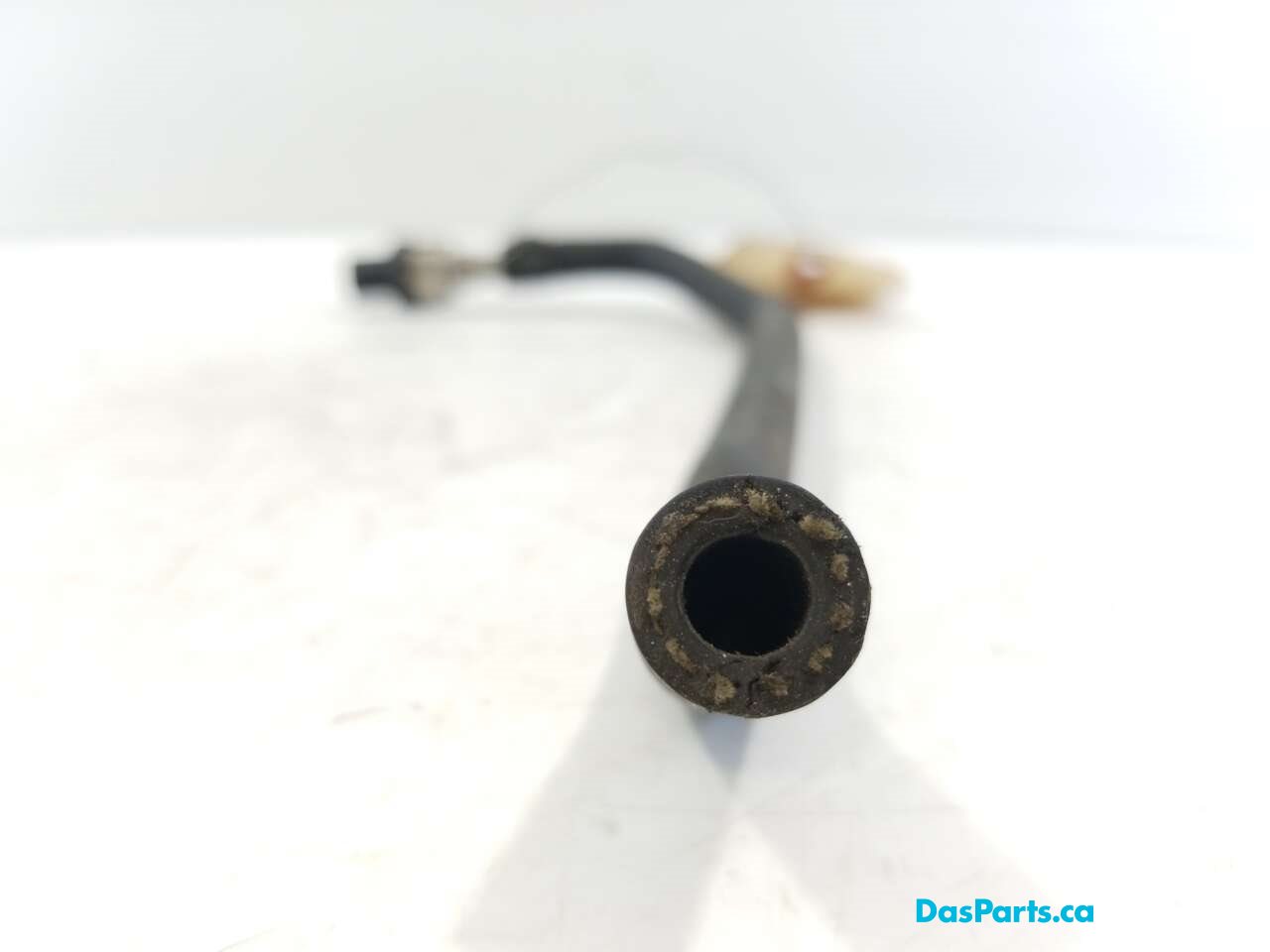 Fuel Line 1