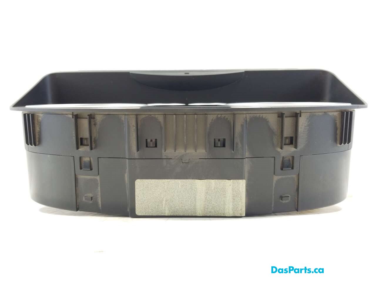 Cluster
