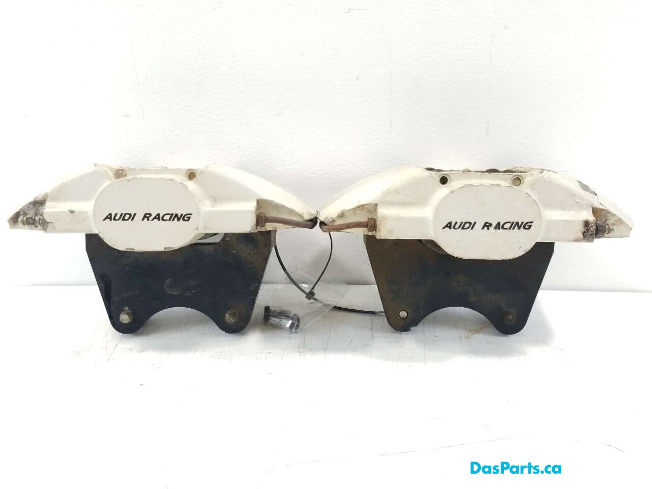 Caliper Set