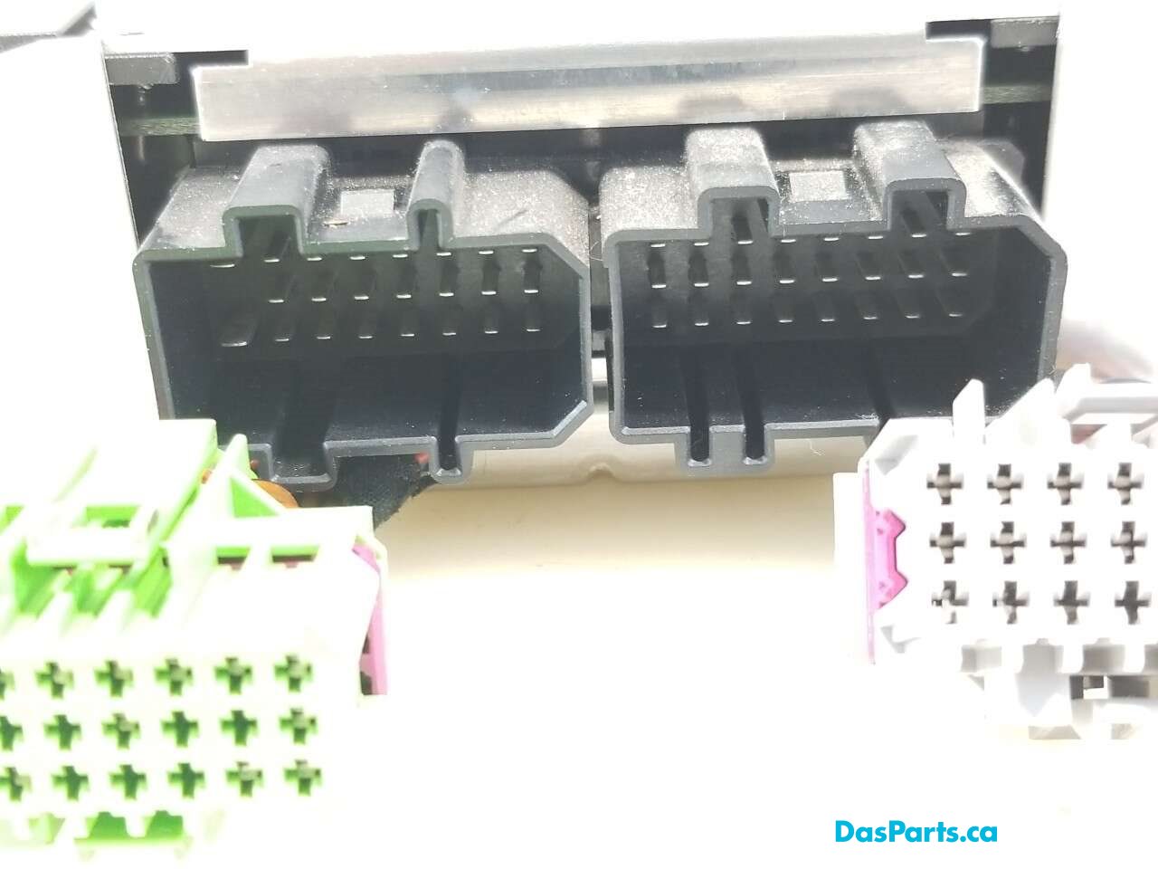 Amplifier OEM