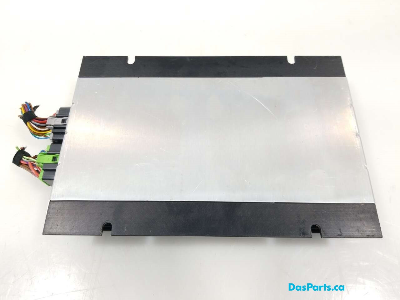 Amplifier OEM