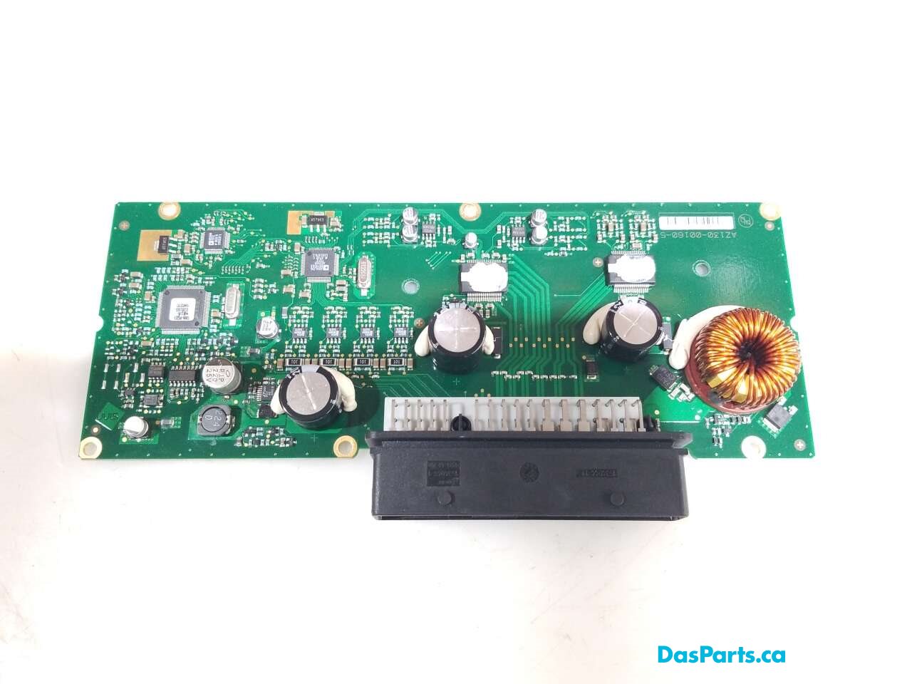 Amplifier OEM
