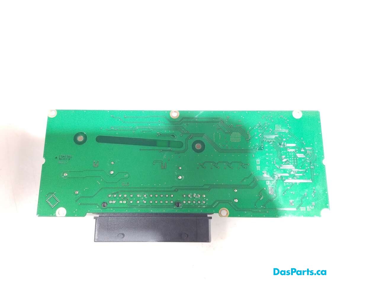 Amplifier OEM