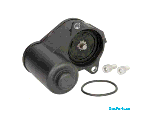Part Image