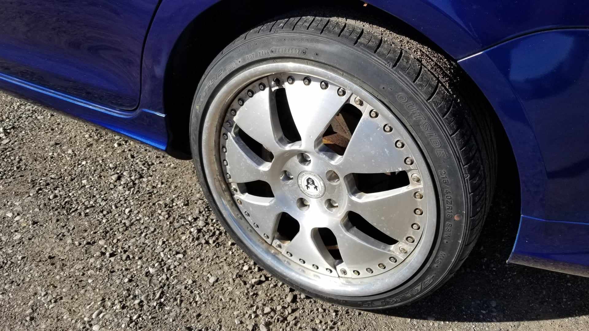 2006VolkswagenJetta