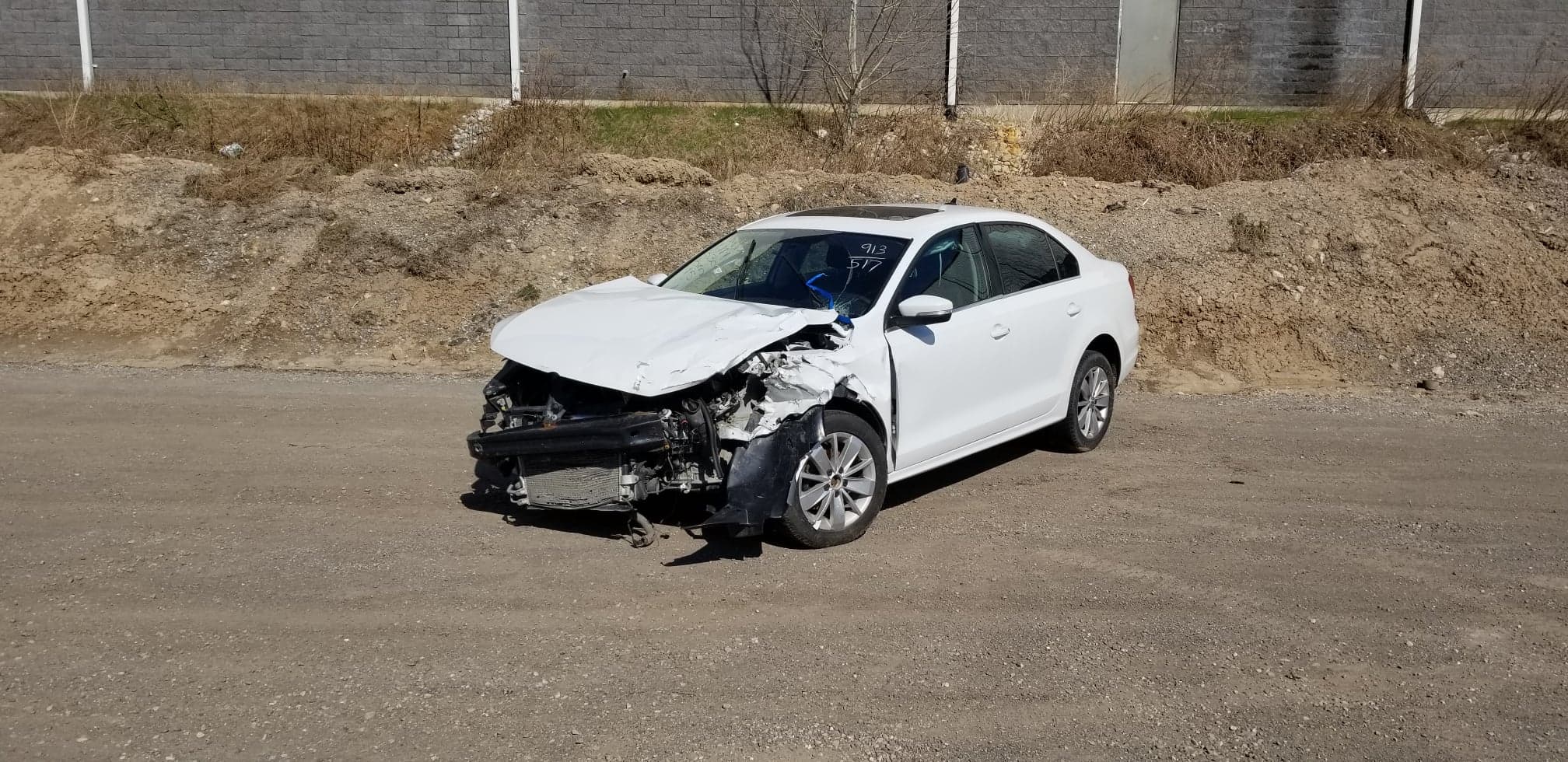 2015VolkswagenJetta