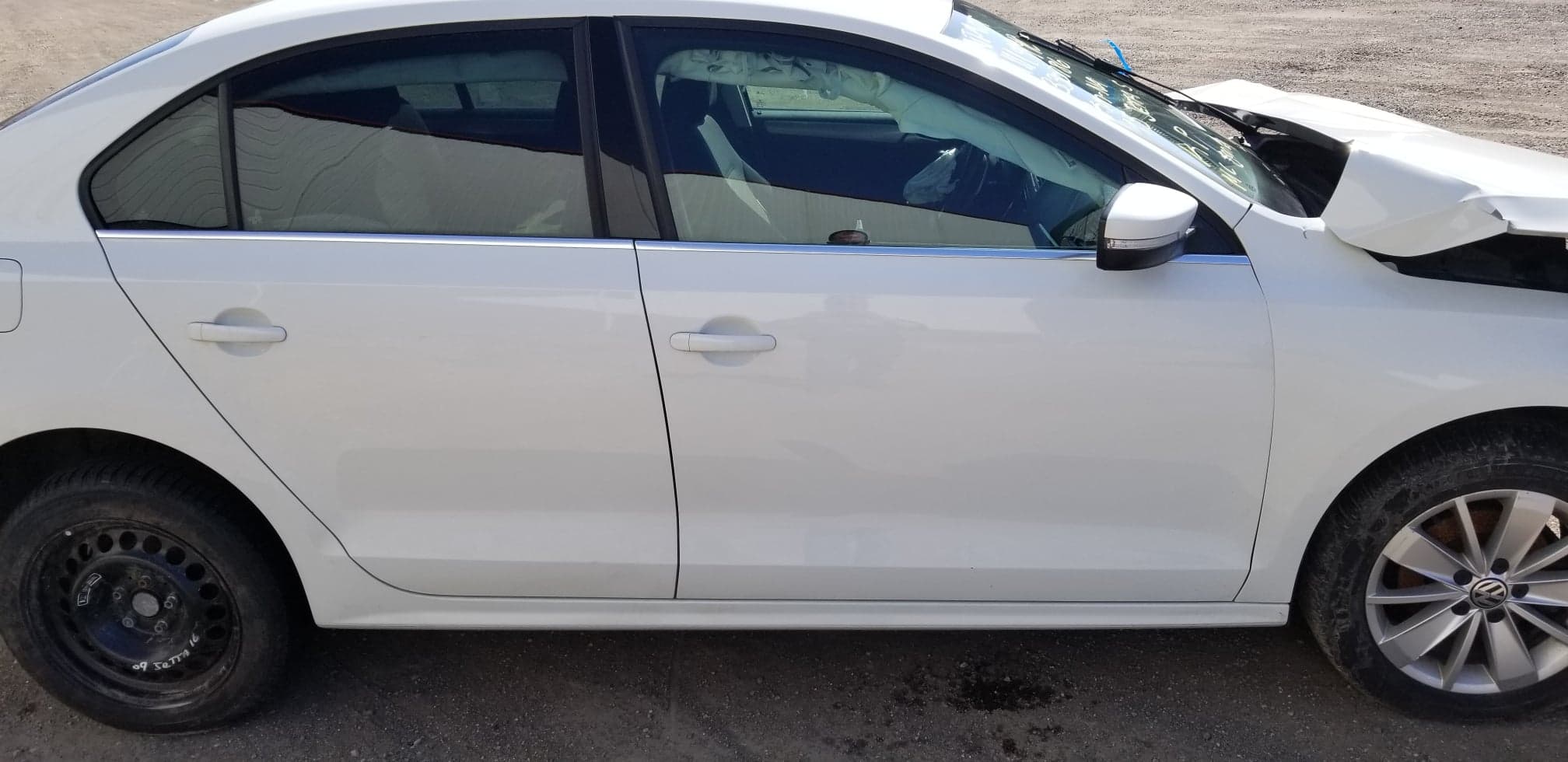 2015VolkswagenJetta