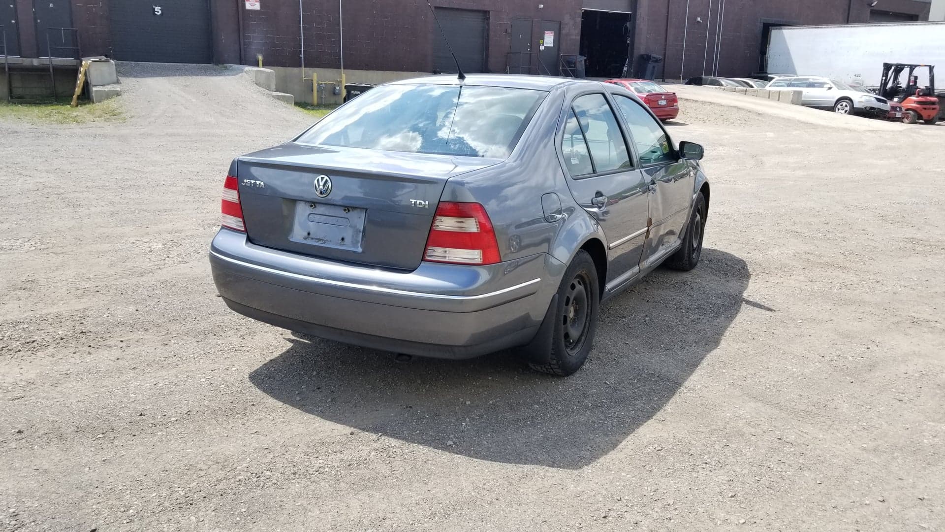 2005VolkswagenJetta