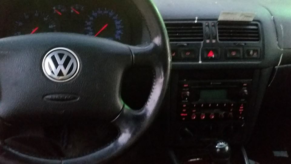 2002VolkswagenJetta