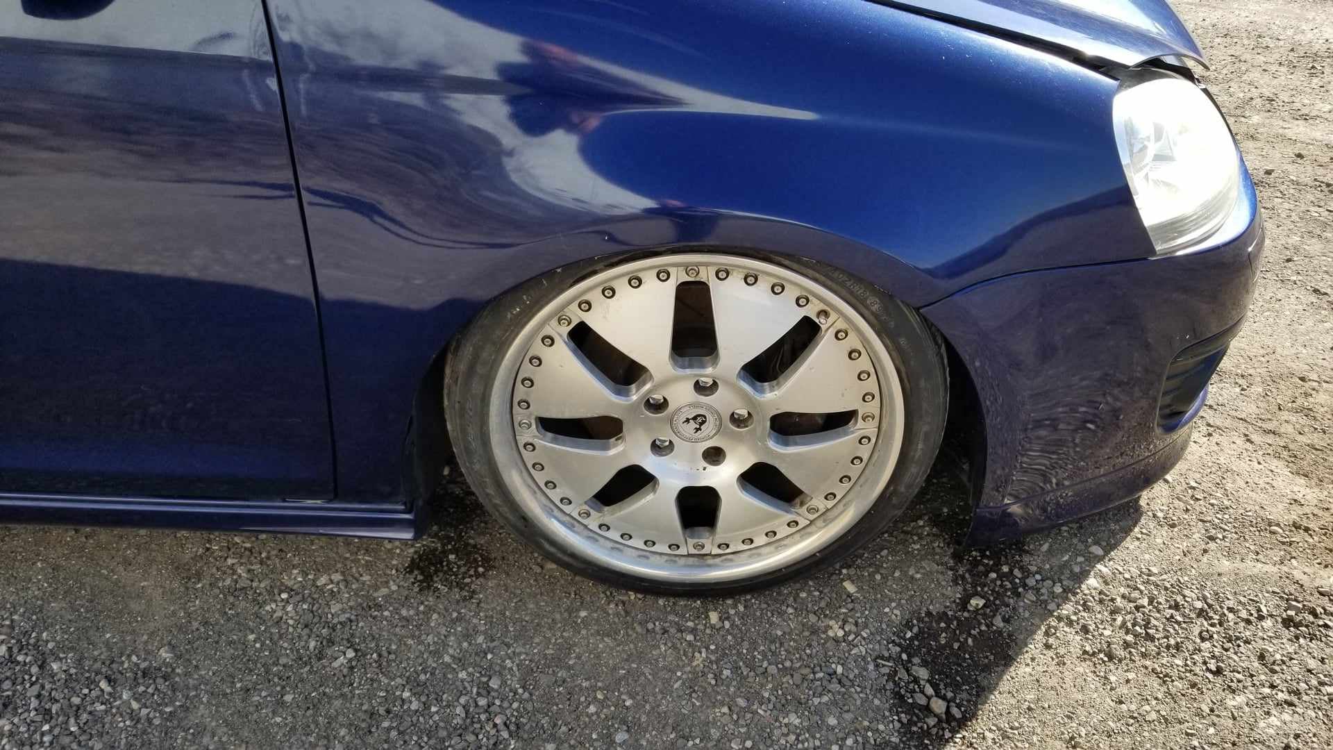 2006VolkswagenJetta