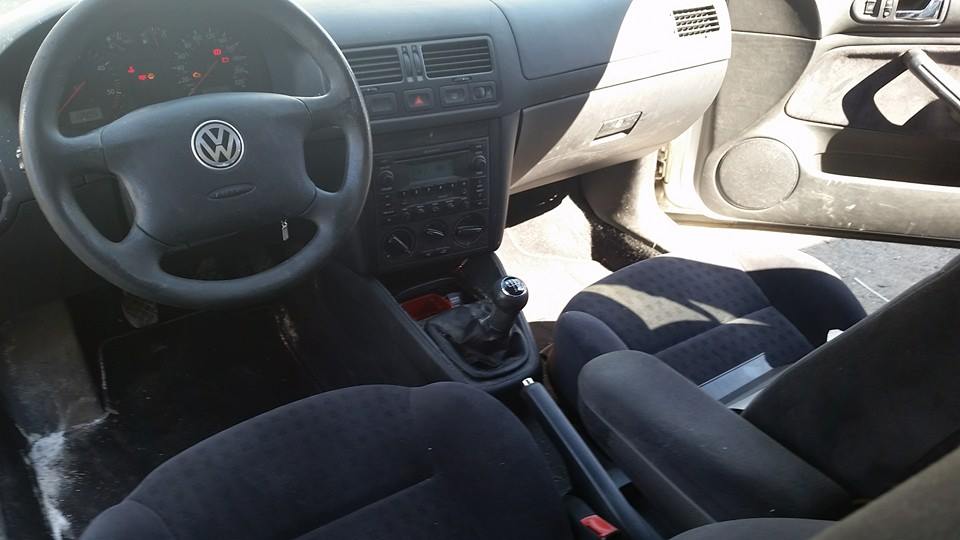 2002VolkswagenJetta