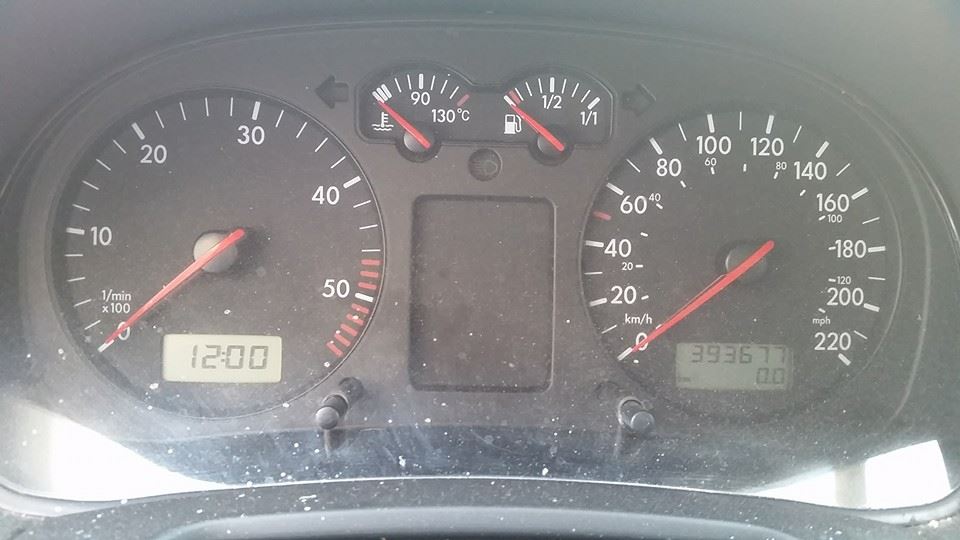 2002VolkswagenJetta