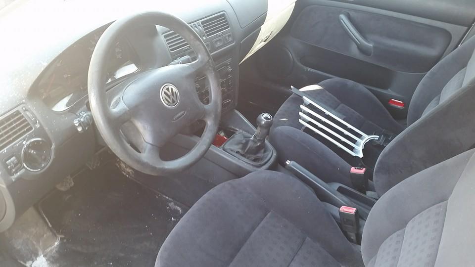 2002VolkswagenJetta