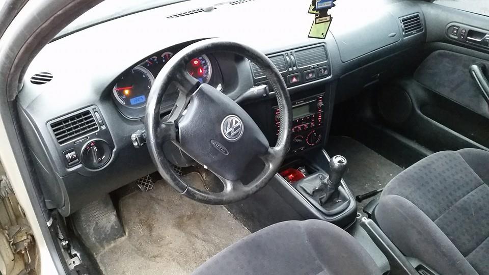 2004VolkswagenJetta